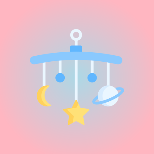 Colic Sounds logo