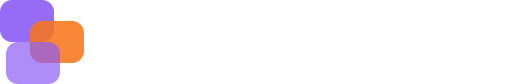 sunthedeveloper