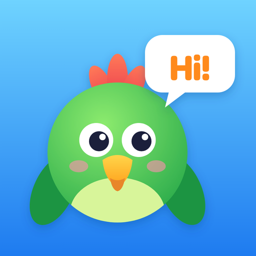 Kelime Adaları: English Words icon